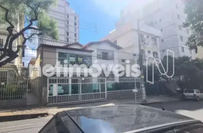 Casa com 3 quartos à venda na Cidade Nova, Belo Horizonte 