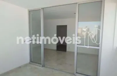 Apartamento com 3 quartos para alugar na Rua José Mourão, Fernão Dias, Belo Horizonte