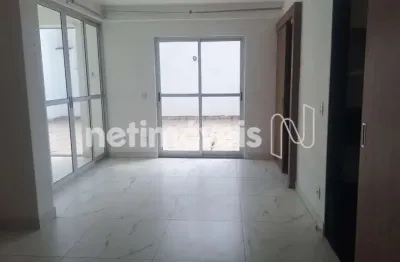 Apartamento com 3 quartos para alugar no Fernão Dias, Belo Horizonte 