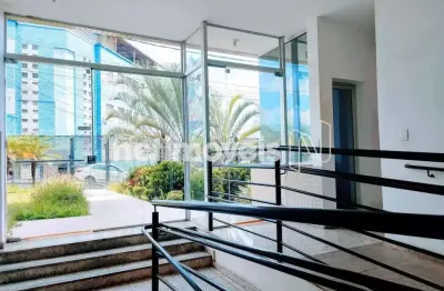 Apartamento com 2 quartos para alugar na Floresta, Belo Horizonte 