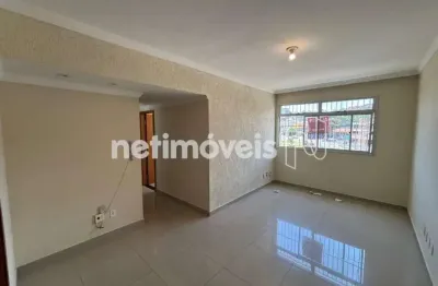 Apartamento com área privativa &ndash; fernão dias | belo horizonte