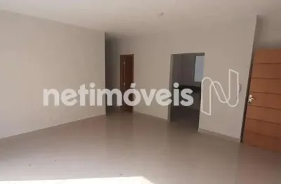 Apartamento com 3 quartos à venda na Rua Paulista, 928, Fernão Dias, Belo Horizonte