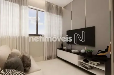 ?? apartamento à venda | 3 quartos | ?? 2 vagas | localização privilegiada