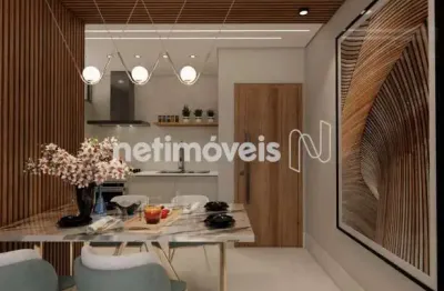 Apartamento à venda | 3 quartos | ?? 2 vagas | localização privilegiada