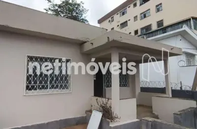 Casa com 4 quartos para alugar na Floresta, Belo Horizonte 