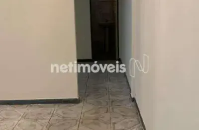 Casa com 1 quarto para alugar no Concórdia, Belo Horizonte 