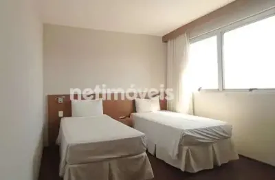 Terreno comercial à venda na Rua Coronel Jairo Pereira, Palmares, Belo Horizonte