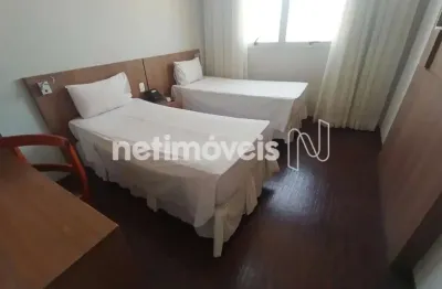 Terreno comercial à venda na Rua Coronel Jairo Pereira, Palmares, Belo Horizonte