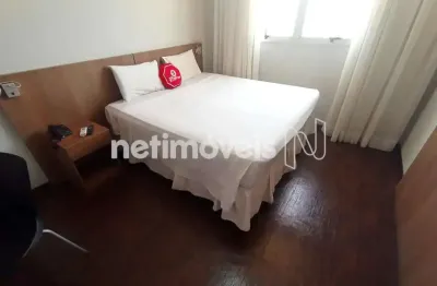 Terreno comercial à venda na Rua Coronel Jairo Pereira, Palmares, Belo Horizonte