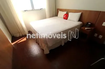 Terreno comercial à venda na Rua Coronel Jairo Pereira, Palmares, Belo Horizonte