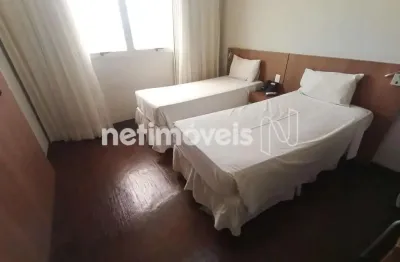 Terreno comercial à venda em Palmares, Belo Horizonte 