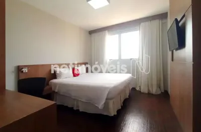 Terreno comercial à venda na Rua Coronel Jairo Pereira, Palmares, Belo Horizonte