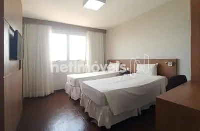 Terreno comercial à venda na Rua Coronel Jairo Pereira, Palmares, Belo Horizonte