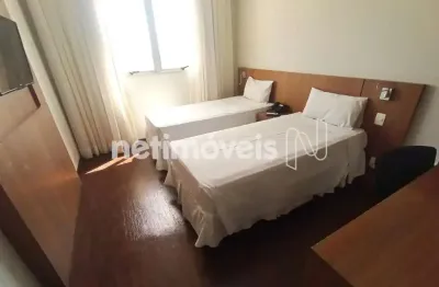 Terreno comercial à venda na Rua Coronel Jairo Pereira, Palmares, Belo Horizonte