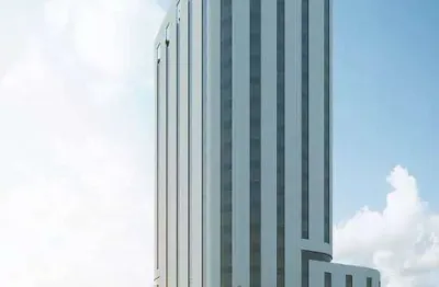 Sala comercial com 1 sala à venda no São Paulo, Belo Horizonte 