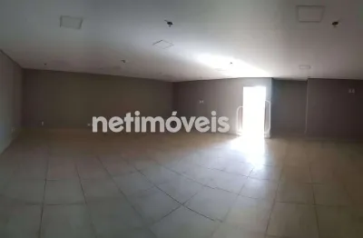 Sala comercial com 1 sala à venda no Dom Joaquim, Belo Horizonte 