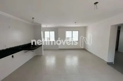 Apartamento com 2 quartos à venda na Rua José Júlio Ferreira, Fernão Dias, Belo Horizonte