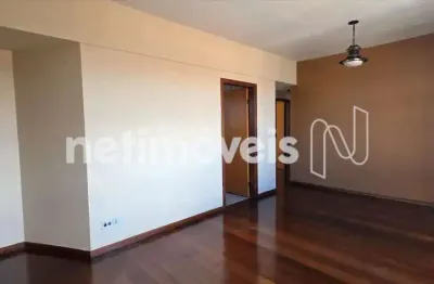 Apartamento 03 quartos (1 suíte) para alugar no bairro graça!!