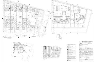 Casa com 3 quartos à venda na Santa Inês, Belo Horizonte 