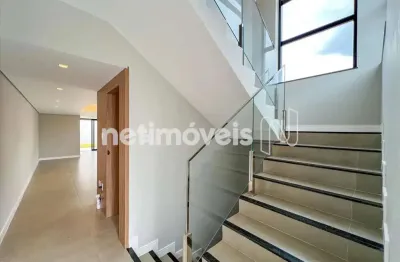 Casa com 3 quartos para alugar na Rua Paulista, Fernão Dias, Belo Horizonte