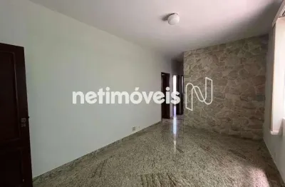 Apartamento com 3 quartos à venda na Rua São Roque, 1340, Sagrada Família, Belo Horizonte