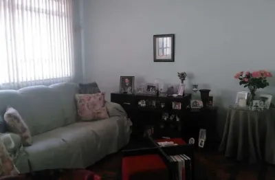 Casa com 4 quartos à venda na Floresta, Belo Horizonte 