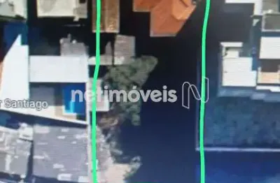 Casa com 6 quartos à venda na Rua Pouso Alegre, Colégio Batista, Belo Horizonte