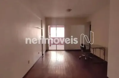 Apartamento à Venda de 03 Quartos, 01 Suíte e 02 Banheiros no Bairro Floresta - Belo Horizonte/MG
