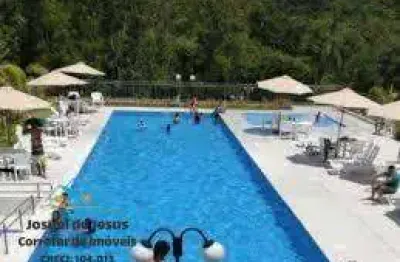 Vendo apartamento cotia  02 dormitórios lazer completo 01 vaga