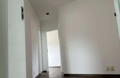 Apartamento - Taboão da Serra  - 49m² - 02 Dormitórios - S/Vaga