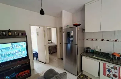 Casa em condomínio fechado com 2 quartos à venda na Estrada Caucaia do Alto, Jardim Santa Paula, Cotia