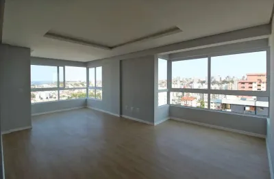 Apartamento com 2 quartos à venda no Progresso, Bento Gonçalves 