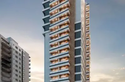 Apartamento com 3 quartos à venda no Centro, Bento Gonçalves 