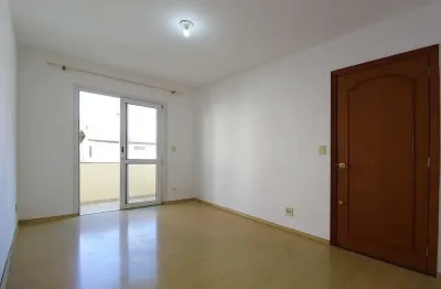 Apartamento com 2 quartos para alugar no Universitário, Bento Gonçalves 