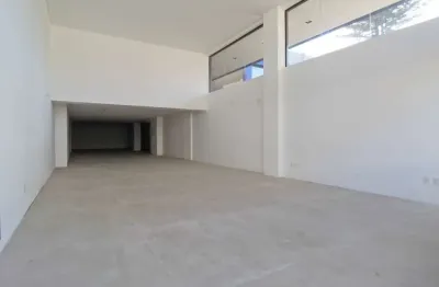 Ponto comercial para alugar na Cidade Alta, Bento Gonçalves 