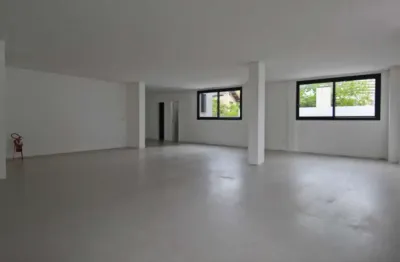 Ponto comercial para alugar na Cidade Alta, Bento Gonçalves 