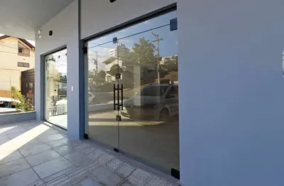 Ponto comercial à venda no Borgo, Bento Gonçalves 