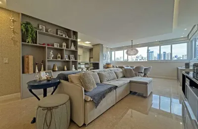 Apartamento com 3 quartos à venda no Humaitá, Bento Gonçalves 