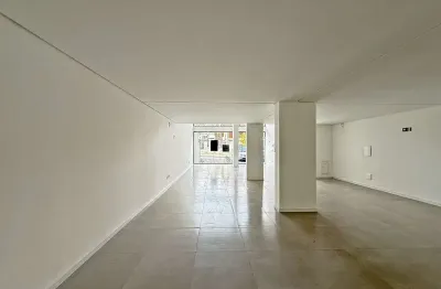 Ponto comercial para alugar no Progresso, Bento Gonçalves 