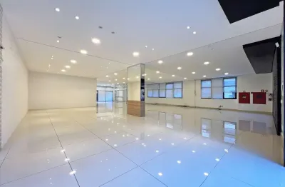 Ponto comercial para alugar no Centro, Bento Gonçalves 