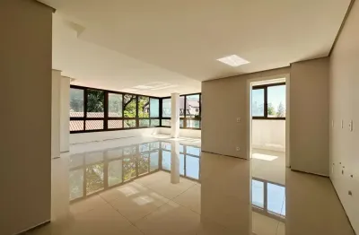 Apartamento novo - 2 dormitórios (1 suíte) no bairro humaitá.