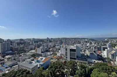 Apartamento com 3 quartos à venda na Cidade Alta, Bento Gonçalves 