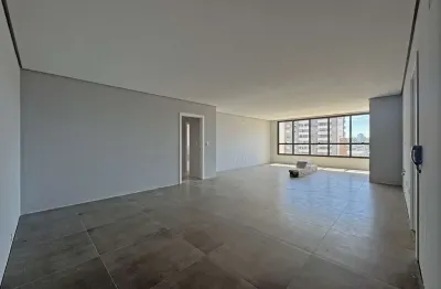 Apartamento com 3 quartos à venda no Centro, Bento Gonçalves 