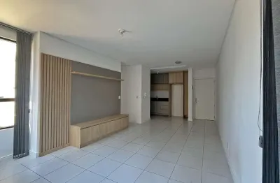Apartamento 2 dormitórios à venda no bairro são francisco - bento gonçalves.