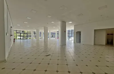 Sala térrea para venda no bairro cidade alta em bento gonçalves, rs