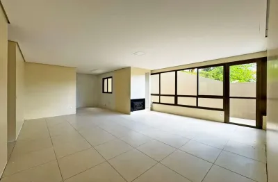 Apartamento com 3 quartos à venda no São Francisco, Bento Gonçalves 