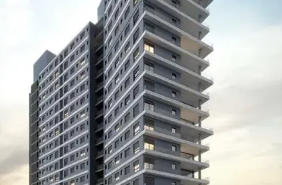 Apartamento com 3 quartos à venda na Cidade Alta, Bento Gonçalves 