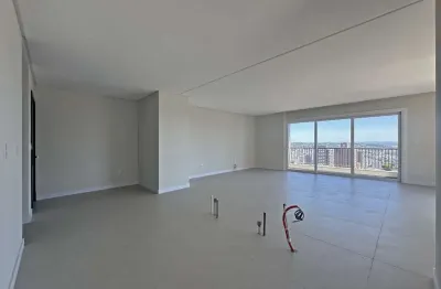 Apartamento com 3 quartos à venda no Imigrante, Bento Gonçalves 