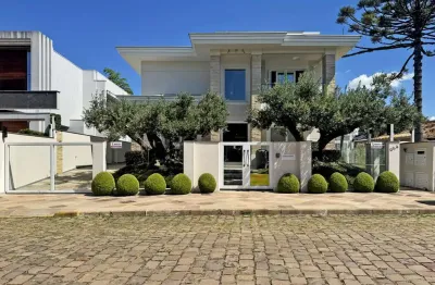 Casa com 4 quartos à venda no Santo Antão, Bento Gonçalves 