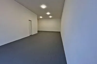 Loja/sala térrea para locação no bairro cidade alta em bento gonçalves, rs